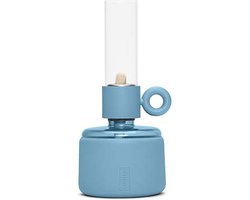 FATBOY - Flamtastique XS - Ice Blue