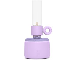 Fatboy Flamtastique XS Lilac