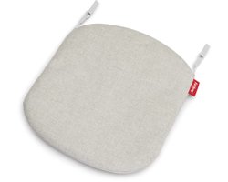 Fatboy Fred's Chair Pillow kussen voor stoel 43x46.5cm mist