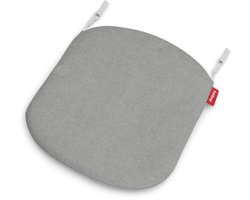Fatboy Fred's Chair Pillow kussen voor stoel 43x46.5cm rock grey