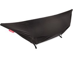 Fatboy Headdemock Cover Hangmat Hoes Zwart