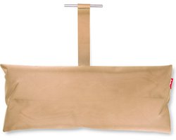 Fatboy Headdemock Pillow Sesame