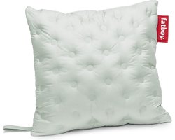 Fatboy Hotspot quadro kussen foggy dew