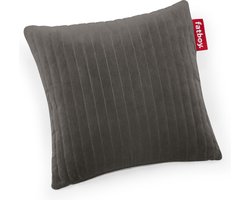 Fatboy Hotspot Quadro Line Velvet Taupe