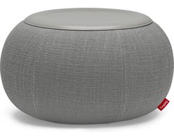 Fatboy Humpty Mouse Grey
