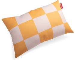 Fatboy King Pillow Checkmate