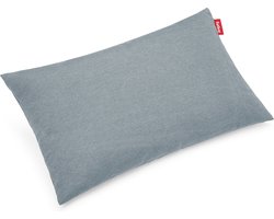 Fatboy King Pillow Storm Blue