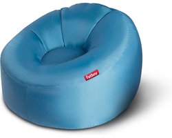Fatboy® Lamzac® 3.0 O Sky blue