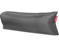 Fatboy Lamzac 3.0 Steel Grey