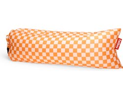 Fatboy - LAMZAC 3.0 - Zitzak - Psych-o