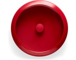 Fatboy Oloha Large Lobby Red