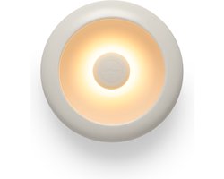 Fatboy Oloha Small Desert