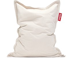 Fatboy Original Slim Cord Cream