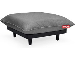 Fatboy Paletti Hocker Rock Grey