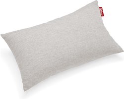 Fatboy Pillow King Mist