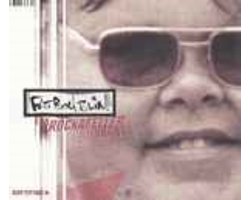 Fatboy Slim - The Rockafeller Skank