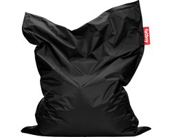 Fatboy The Original Zitzak - Zwart