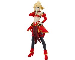 Fate/Grand Order Pop Up Parade PVC Statue Saber/Mordred 17 cm