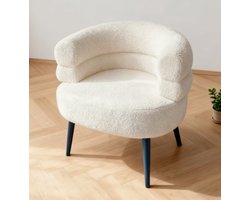 fautail-fautuil huiskamer-fauteuil-fauteuil teddy-fauteuil relax-fauteuil design-stoel-stoelen-