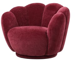 Fauteuil