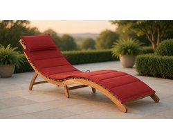 Fauteuil – Industrohome