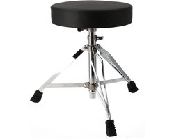 Fazley DB 31 drumkruk