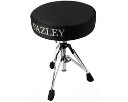 Fazley DB 41 drumkruk met draaimechanisme