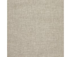 FC Murals Release 11-Pelican - vliesbehang - 10m x 53cm