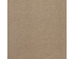 FC Murals Text 20-Bronze - vliesbehang - 10m x 53cm