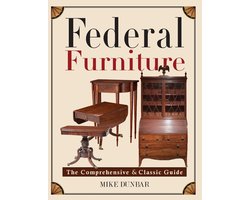Federal Furniture