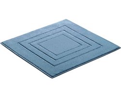 Feeling Badmat - Zacht & Elegant met Geometrisch Design