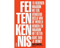 Feitenkennis