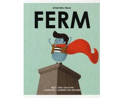 Ferm 1 - Ferm