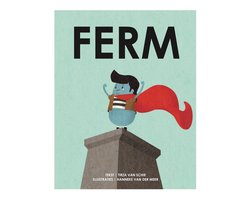 Ferm 1 - Ferm