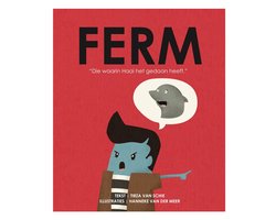 Ferm 2 - Ferm