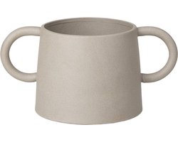 Ferm Living Anse Pot