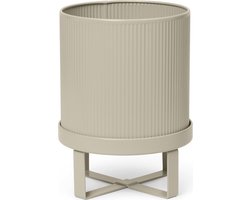 Ferm Living Bau Pot Small Kasjmier