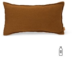 Ferm Living Desert Outdoor Kussen Sugar Kelp