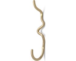 Ferm Living Kromming Haak