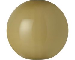 Ferm Living Opaal kap Bol Zuiders Moss