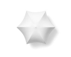 Ferm Living Poem Lamp wall/Ceiling 36cm