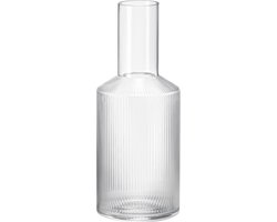 Ferm Living Ripple karaf