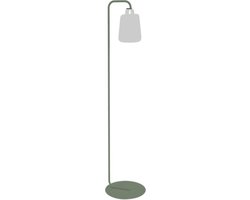 Fermob Balad voet vloerlamp medium cactus