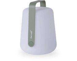 Fermob Balad² tafellamp H25cm cactus