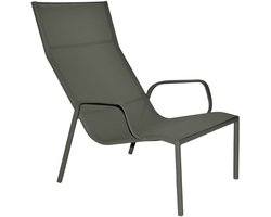 Fermob Cadiz lounge stoel romarin