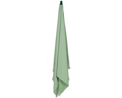 Fermob Color Mix fouta 200x100cm vert olive