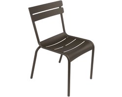 Fermob Luxembourg stoel tonka