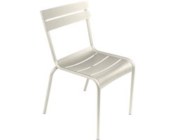 Fermob LUXEMBOURG Stoel van aluminium