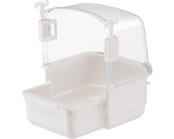 Ferplast badhuis Rio 3 - 23x19x22 cm