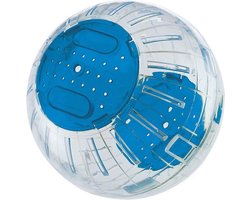 Ferplast Baloon Hamsterbal Medium